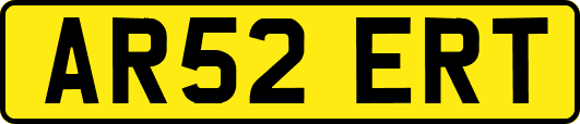 AR52ERT