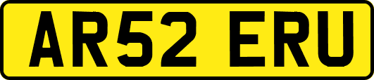 AR52ERU