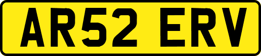 AR52ERV
