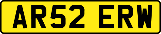AR52ERW