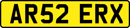 AR52ERX