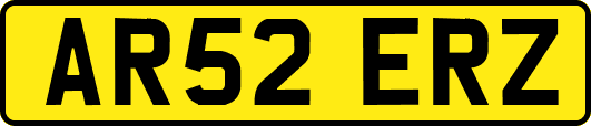 AR52ERZ