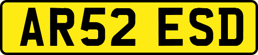 AR52ESD