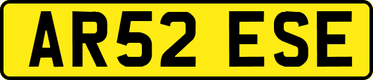 AR52ESE