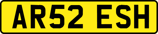 AR52ESH