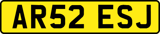 AR52ESJ