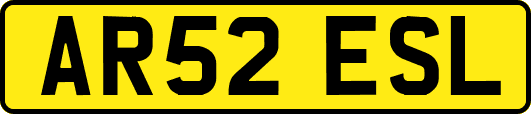 AR52ESL