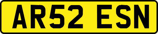 AR52ESN