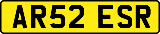 AR52ESR