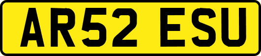 AR52ESU