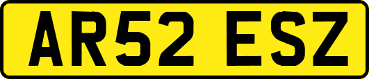 AR52ESZ