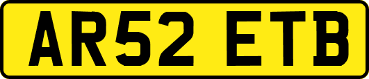 AR52ETB