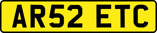 AR52ETC