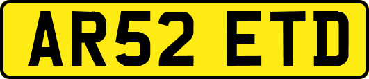 AR52ETD