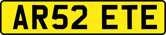 AR52ETE
