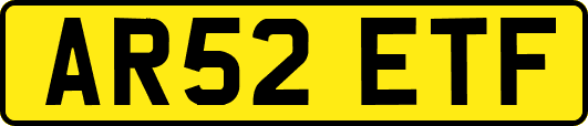 AR52ETF