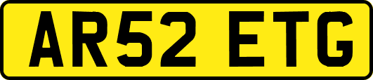 AR52ETG