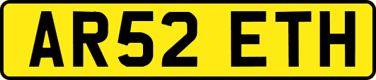 AR52ETH