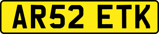AR52ETK