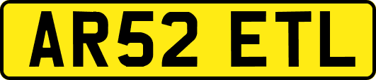 AR52ETL