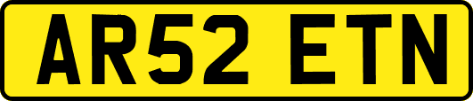 AR52ETN