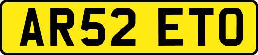 AR52ETO