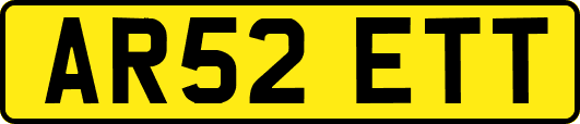 AR52ETT
