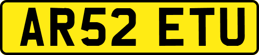 AR52ETU
