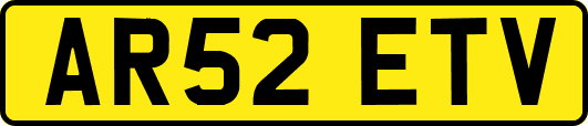 AR52ETV