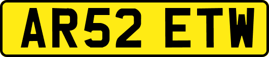 AR52ETW