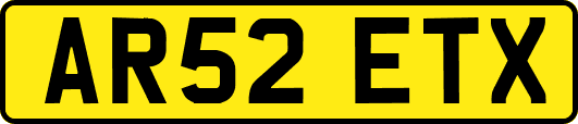 AR52ETX