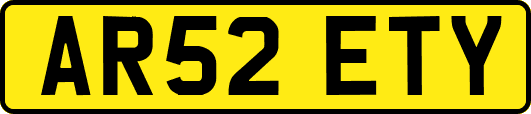 AR52ETY