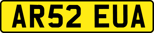 AR52EUA