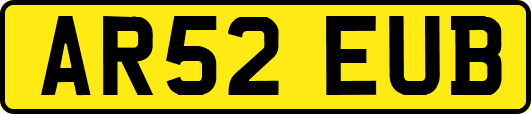 AR52EUB