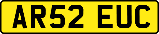 AR52EUC