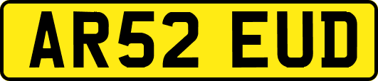 AR52EUD