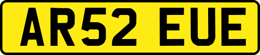 AR52EUE