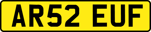 AR52EUF