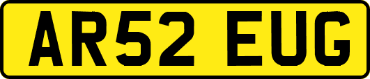 AR52EUG