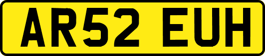 AR52EUH