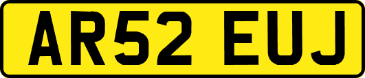 AR52EUJ