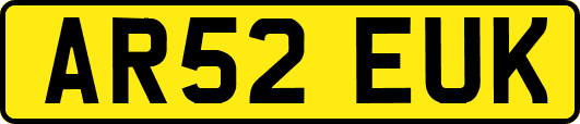 AR52EUK