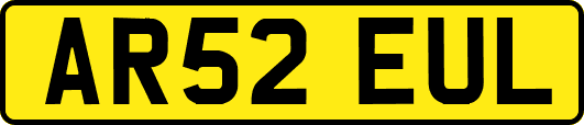 AR52EUL