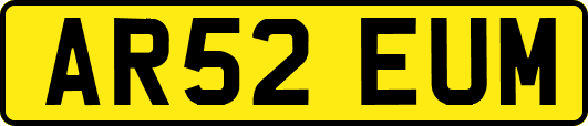 AR52EUM