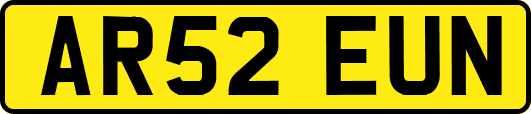 AR52EUN