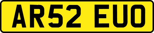 AR52EUO