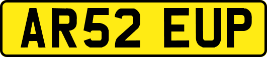 AR52EUP