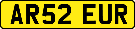 AR52EUR