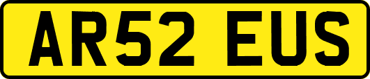 AR52EUS