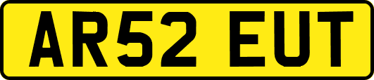 AR52EUT
